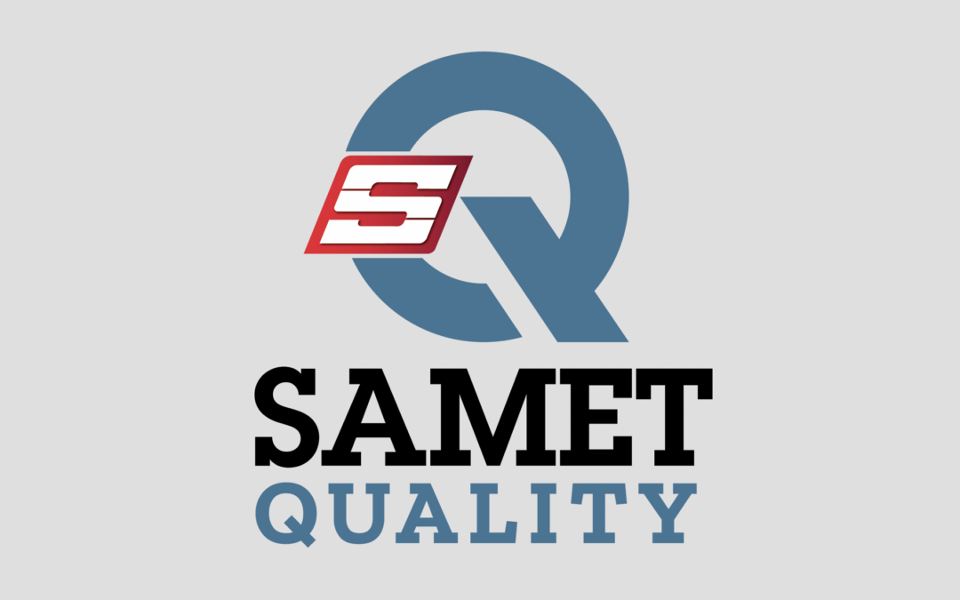 Samet Quality