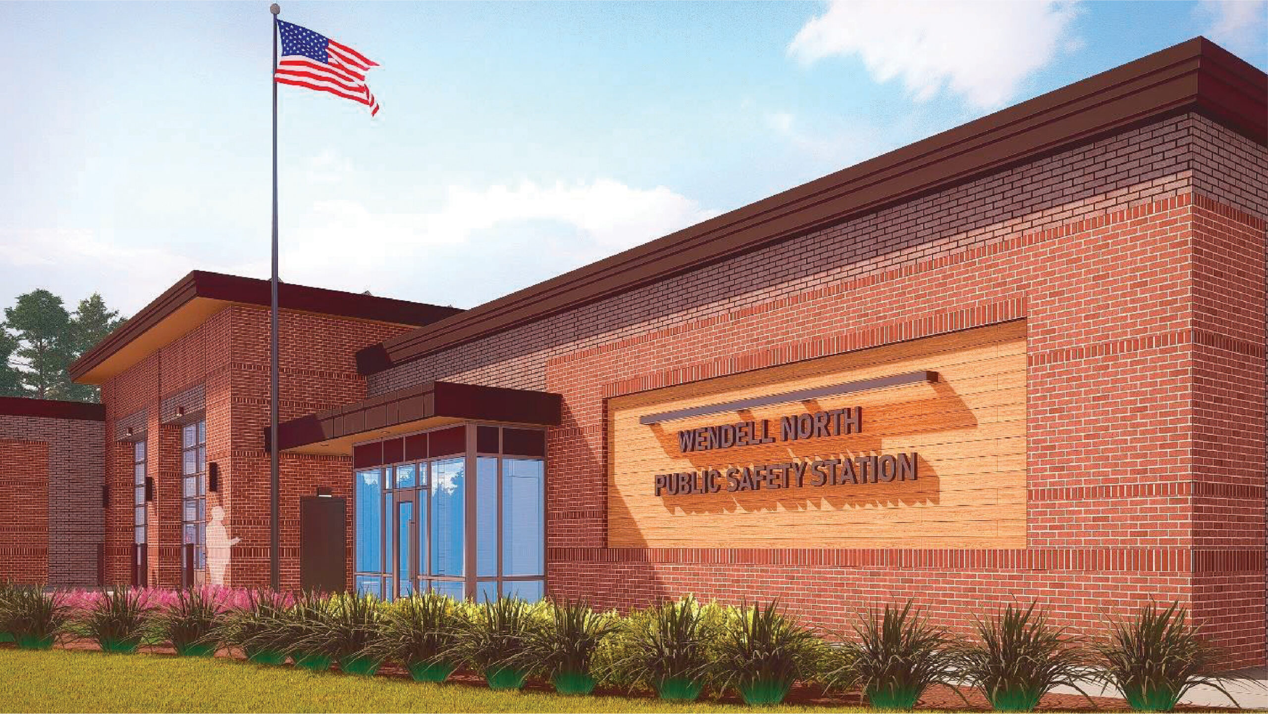 WendellPublicSafetyStation_RFQ.pdf