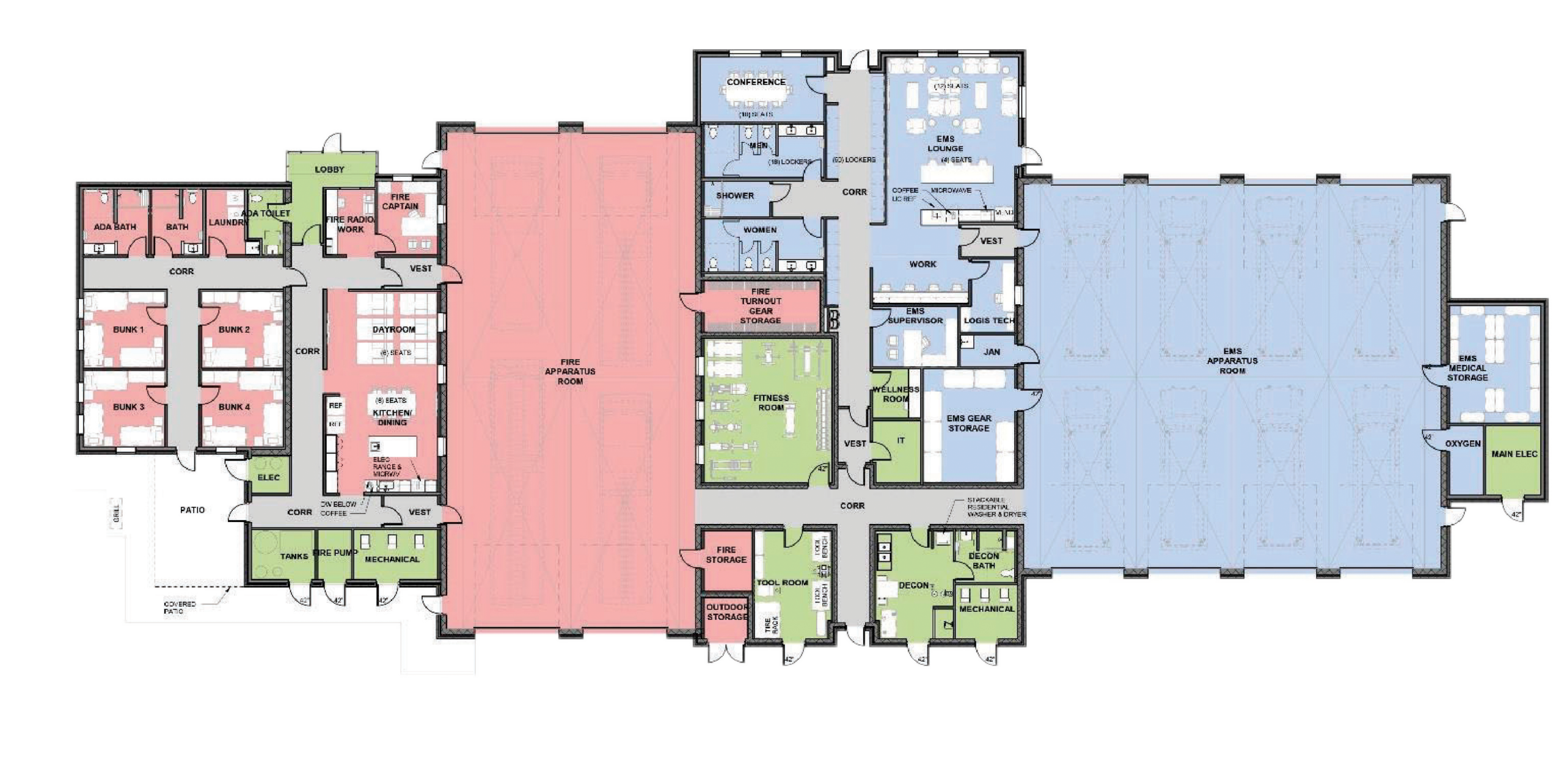 wendell_floorplan